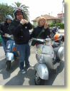 VESPA SORTIE DES 5 TORRI 23.06.2013 056.jpg